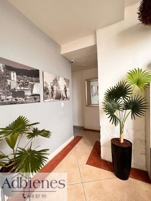 Casa de 5 alcobas en venta en Bolivariana, Medellín, 246 m² · foto 13 de 24