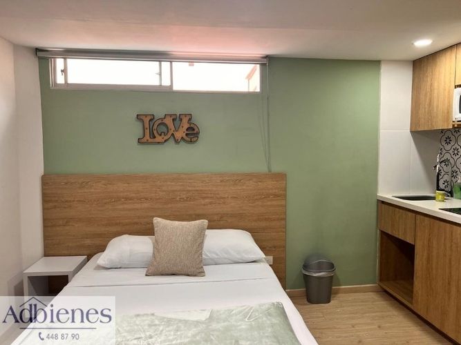 Casa de 5 alcobas en venta en Bolivariana, Medellín, 246 m² · foto 14 de 24