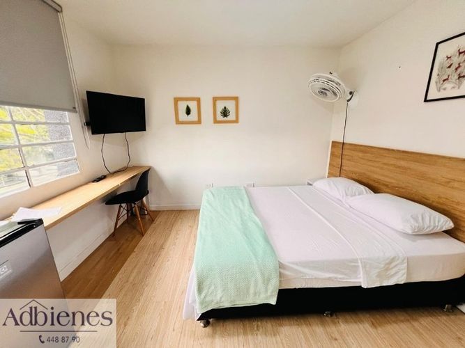 Casa de 5 alcobas en venta en Bolivariana, Medellín, 246 m² · foto 15 de 24