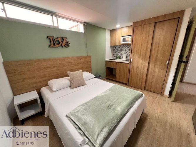 Casa de 5 alcobas en venta en Bolivariana, Medellín, 246 m² · foto 16 de 24