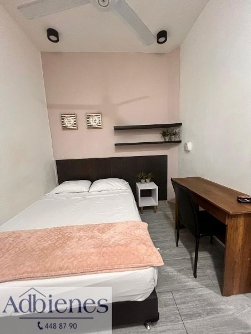 Casa de 5 alcobas en venta en Bolivariana, Medellín, 246 m² · foto 17 de 24