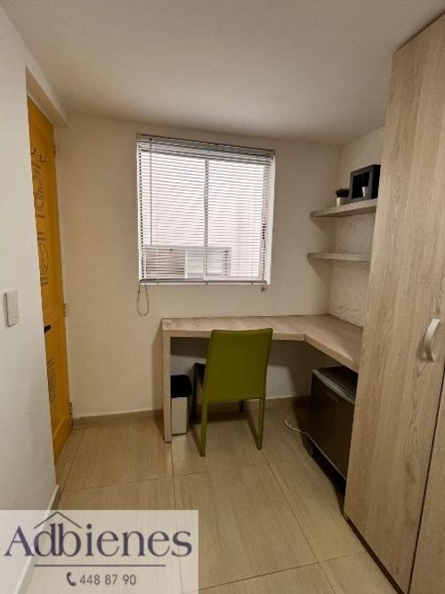 Casa de 5 alcobas en venta en Bolivariana, Medellín, 246 m² · foto 18 de 24