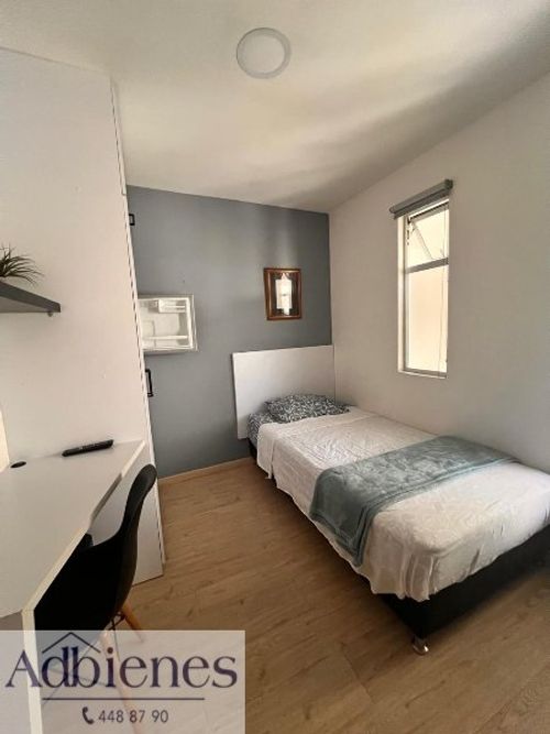 Casa de 5 alcobas en venta en Bolivariana, Medellín, 246 m² · foto 19 de 24