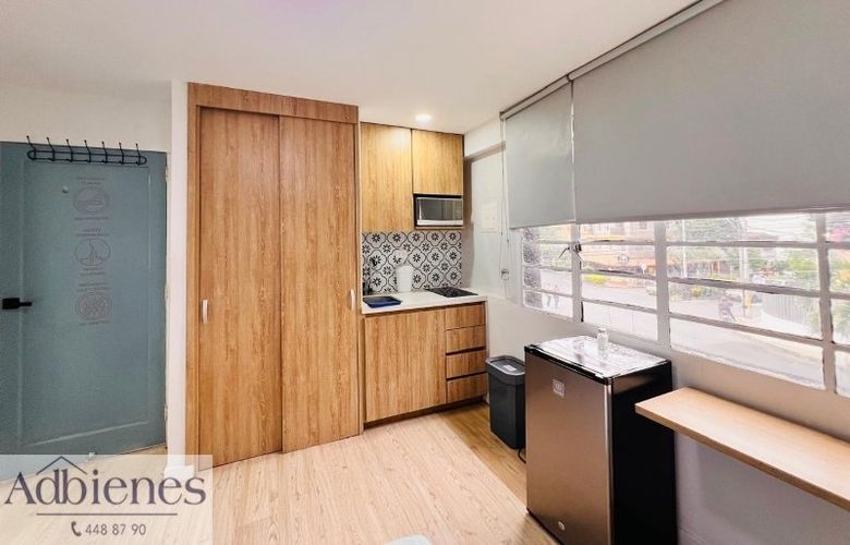 Casa de 5 alcobas en venta en Bolivariana, Medellín, 246 m² · foto 20 de 24