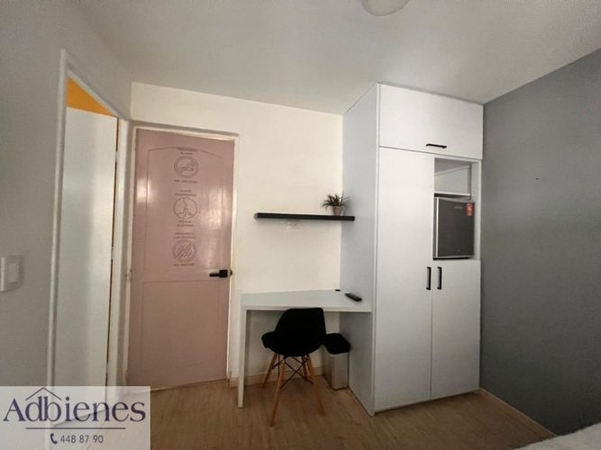 Casa de 5 alcobas en venta en Bolivariana, Medellín, 246 m² · foto 21 de 24