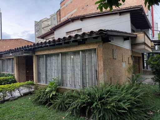 Casa en Arriendo en Medellín