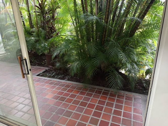 Oficina en arriendo en Oviedo, Medellín, 45 m² · foto 7 de 9