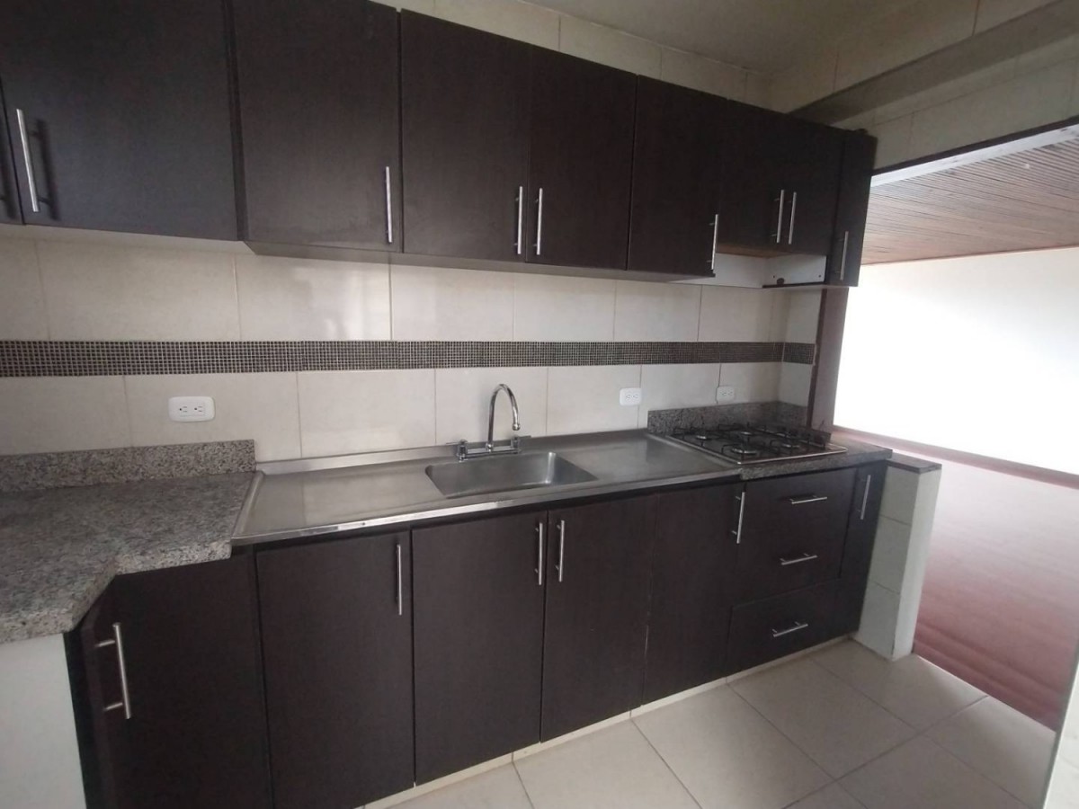 Casa en venta en Quinta Ramos, Bogotá · foto 15 de 21