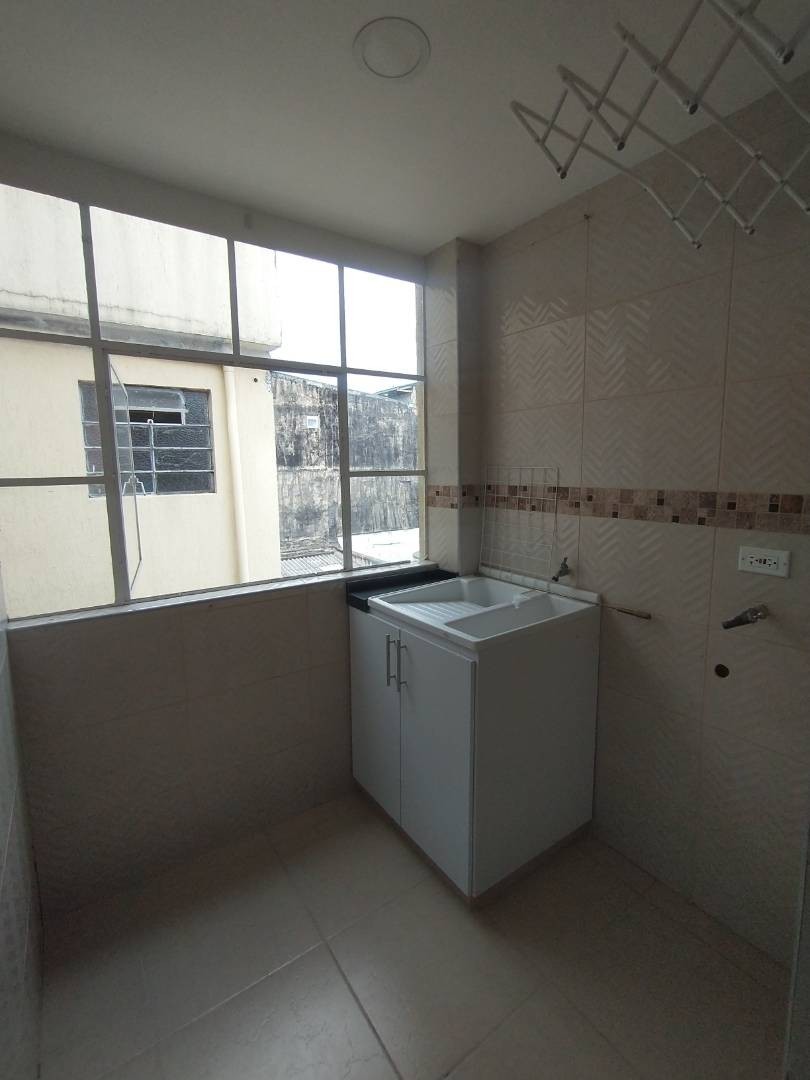 Casa en venta en Quinta Ramos, Bogotá · foto 16 de 21