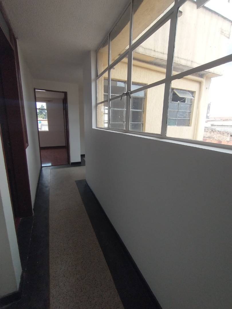 Casa en venta en Quinta Ramos, Bogotá · foto 17 de 21