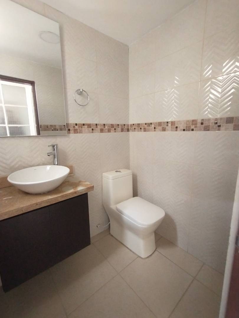 Casa en venta en Quinta Ramos, Bogotá · foto 12 de 21