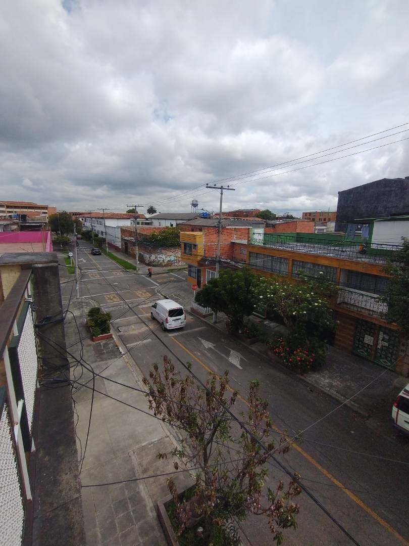Casa en venta en Quinta Ramos, Bogotá · foto 20 de 21