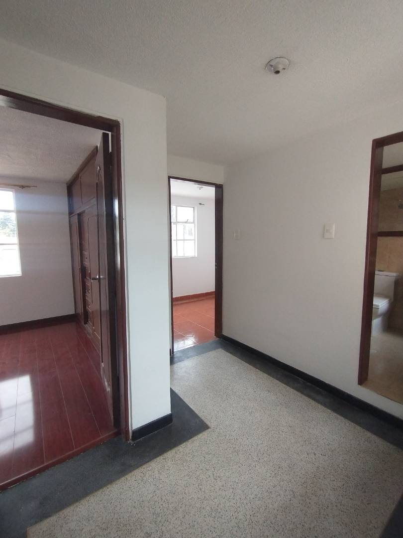 Casa en venta en Quinta Ramos, Bogotá · foto 5 de 21