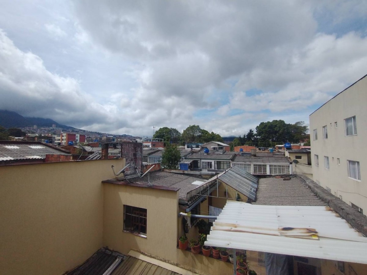 Casa en venta en Quinta Ramos, Bogotá · foto 19 de 21