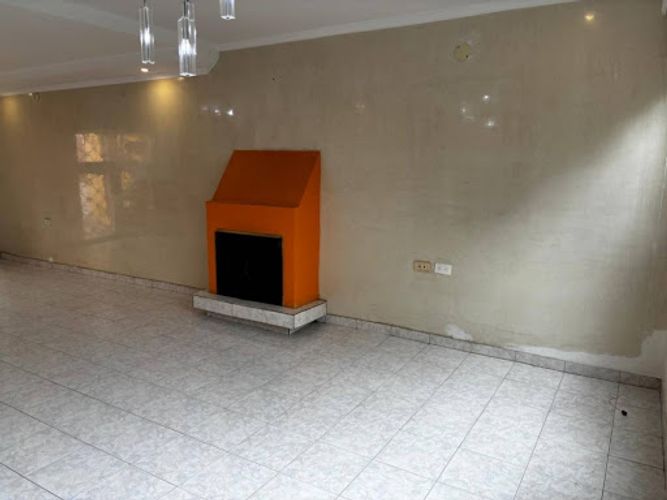 Casa de 3 alcobas en venta en Las Margaritas, Bogotá, 211 m² · foto 2 de 24