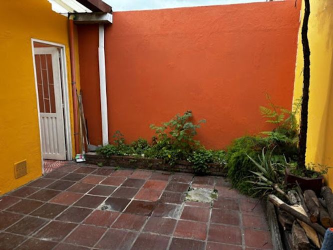 Casa de 3 alcobas en venta en Las Margaritas, Bogotá, 211 m² · foto 6 de 24