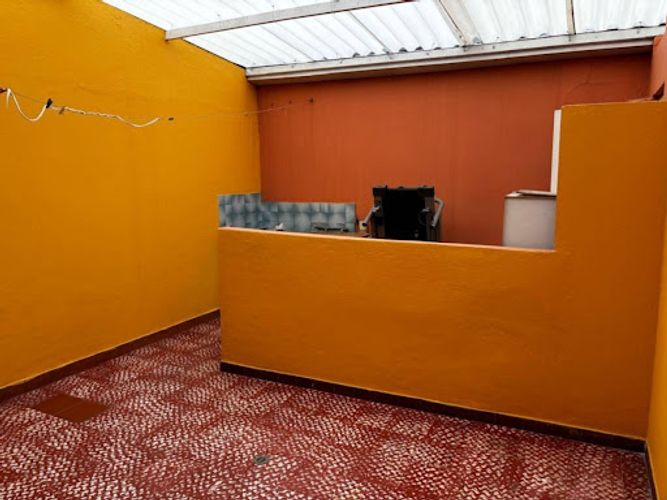 Casa de 3 alcobas en venta en Las Margaritas, Bogotá, 211 m² · foto 7 de 24