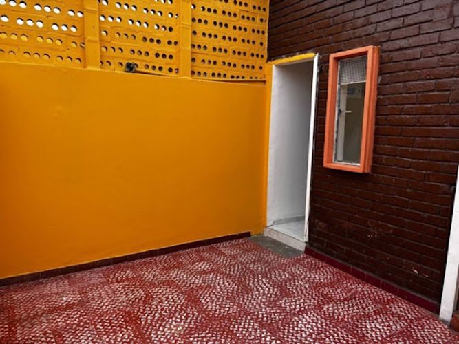 Casa de 3 alcobas en venta en Las Margaritas, Bogotá, 211 m² · foto 8 de 24