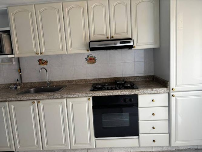 Casa de 3 alcobas en venta en Las Margaritas, Bogotá, 211 m² · foto 9 de 24