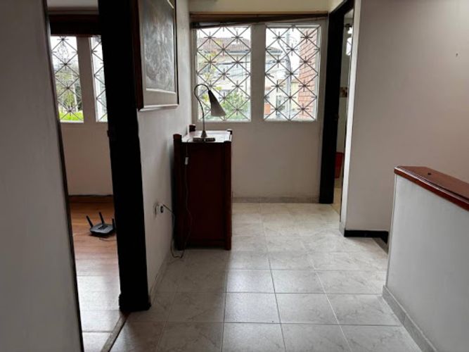 Casa de 3 alcobas en venta en Las Margaritas, Bogotá, 211 m² · foto 11 de 24