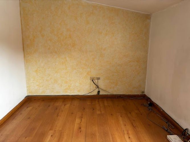Casa de 3 alcobas en venta en Las Margaritas, Bogotá, 211 m² · foto 12 de 24