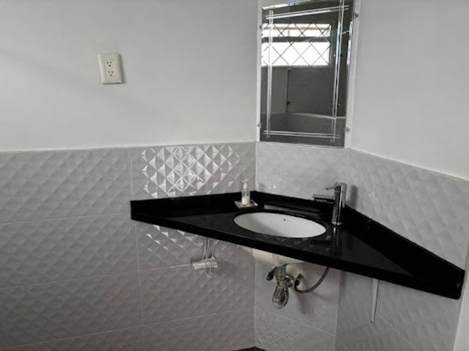Casa de 3 alcobas en venta en Las Margaritas, Bogotá, 211 m² · foto 14 de 24