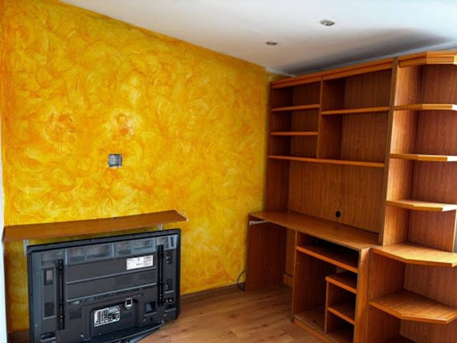 Casa de 3 alcobas en venta en Las Margaritas, Bogotá, 211 m² · foto 15 de 24