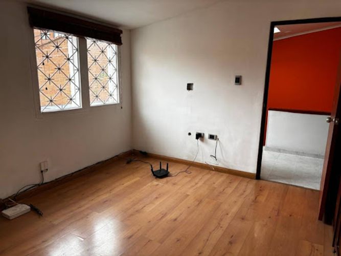 Casa de 3 alcobas en venta en Las Margaritas, Bogotá, 211 m² · foto 16 de 24