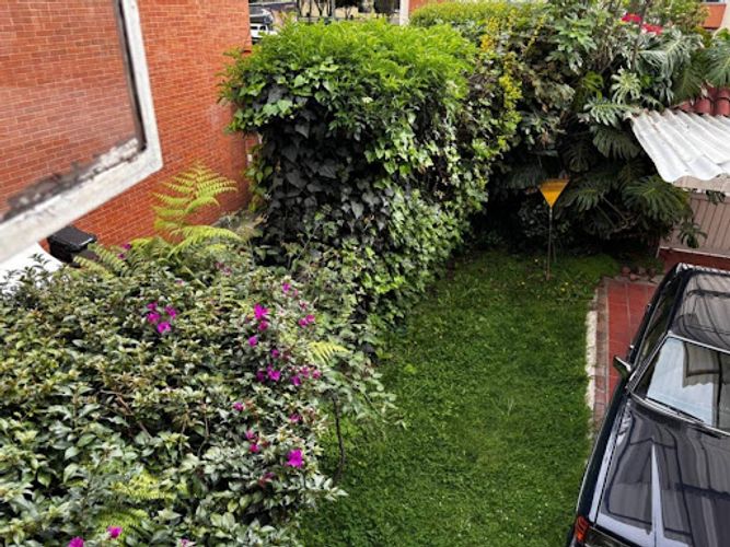 Casa de 3 alcobas en venta en Las Margaritas, Bogotá, 211 m² · foto 17 de 24
