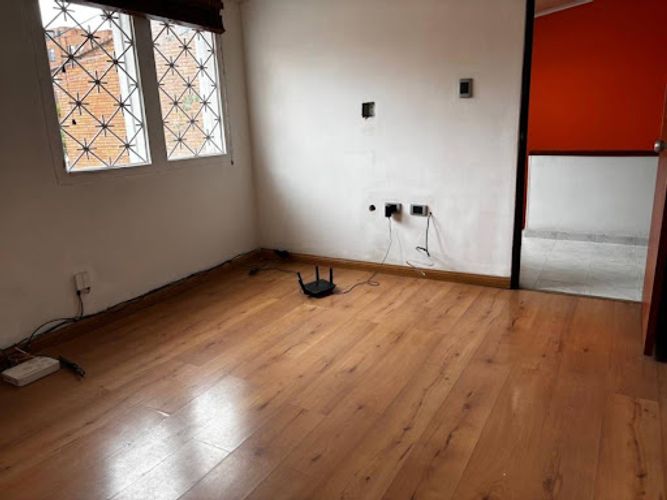 Casa de 3 alcobas en venta en Las Margaritas, Bogotá, 211 m² · foto 18 de 24