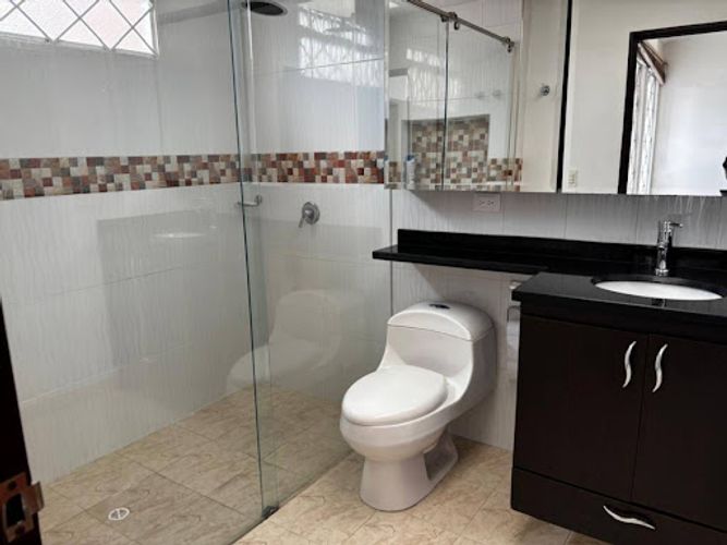 Casa de 3 alcobas en venta en Las Margaritas, Bogotá, 211 m² · foto 19 de 24