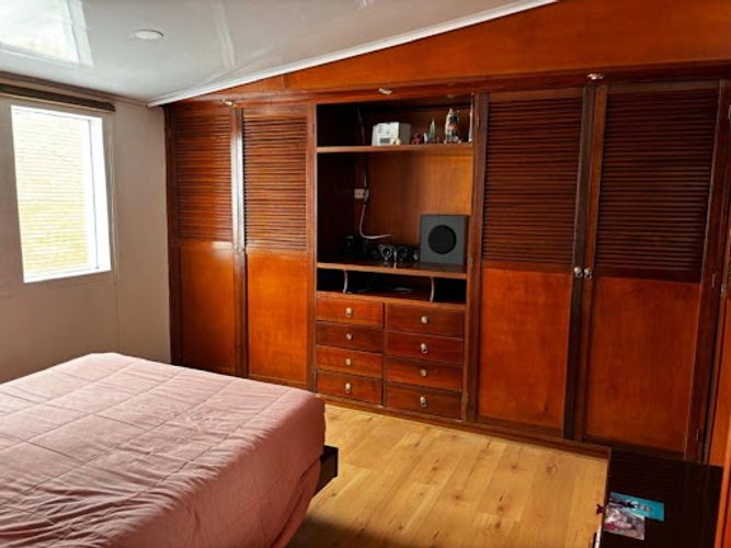 Casa de 3 alcobas en venta en Las Margaritas, Bogotá, 211 m² · foto 20 de 24