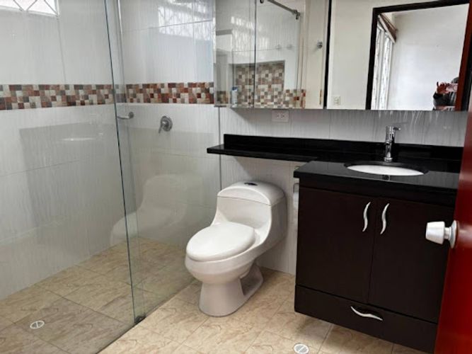 Casa de 3 alcobas en venta en Las Margaritas, Bogotá, 211 m² · foto 22 de 24