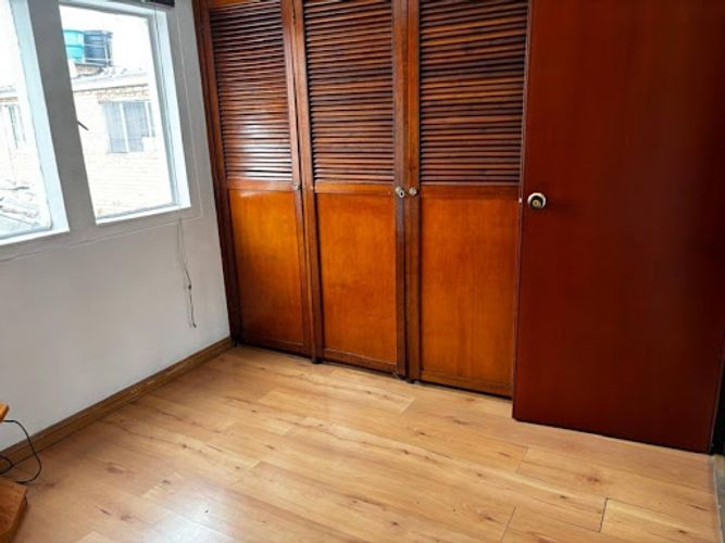 Casa de 3 alcobas en venta en Las Margaritas, Bogotá, 211 m² · foto 23 de 24