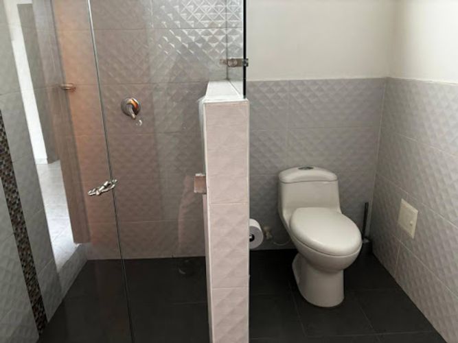 Casa de 3 alcobas en venta en Las Margaritas, Bogotá, 211 m² · foto 24 de 24