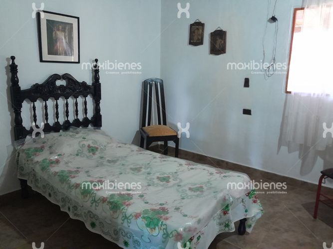 Finca en venta en Vereda La Primavera, Copacabana, 260 m² · foto 3 de 18