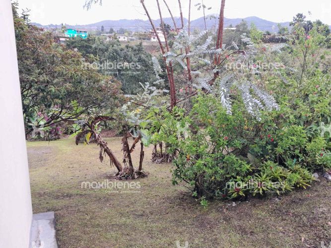 Finca en venta en Vereda La Primavera, Copacabana, 260 m² · foto 6 de 18