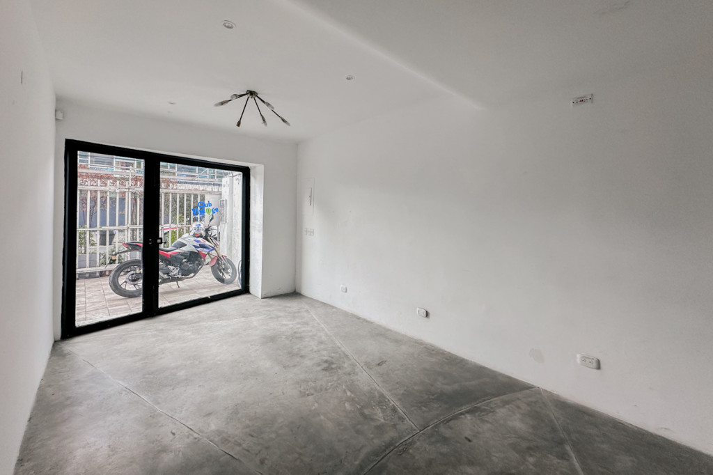 Casa en venta en San Felipe, Bogotá · foto 2 de 24