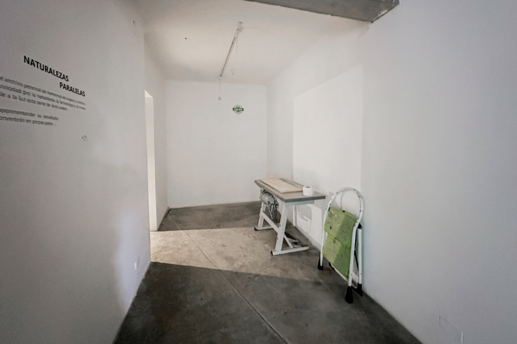 Casa en venta en San Felipe, Bogotá · foto 6 de 24