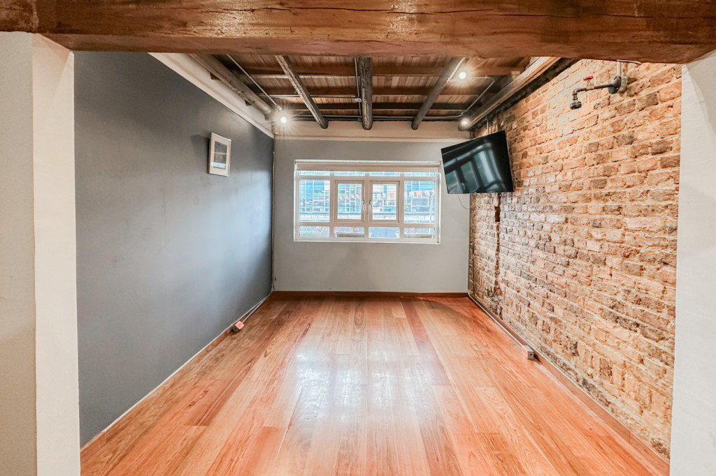 Casa en venta en San Felipe, Bogotá · foto 14 de 24