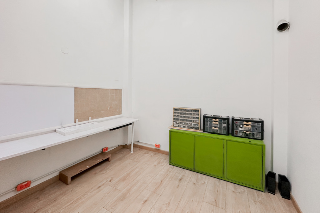 Casa en venta en San Felipe, Bogotá · foto 16 de 24