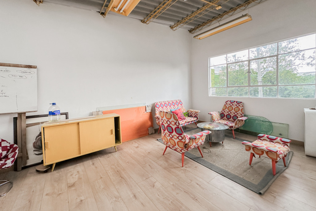 Casa en venta en San Felipe, Bogotá · foto 17 de 24