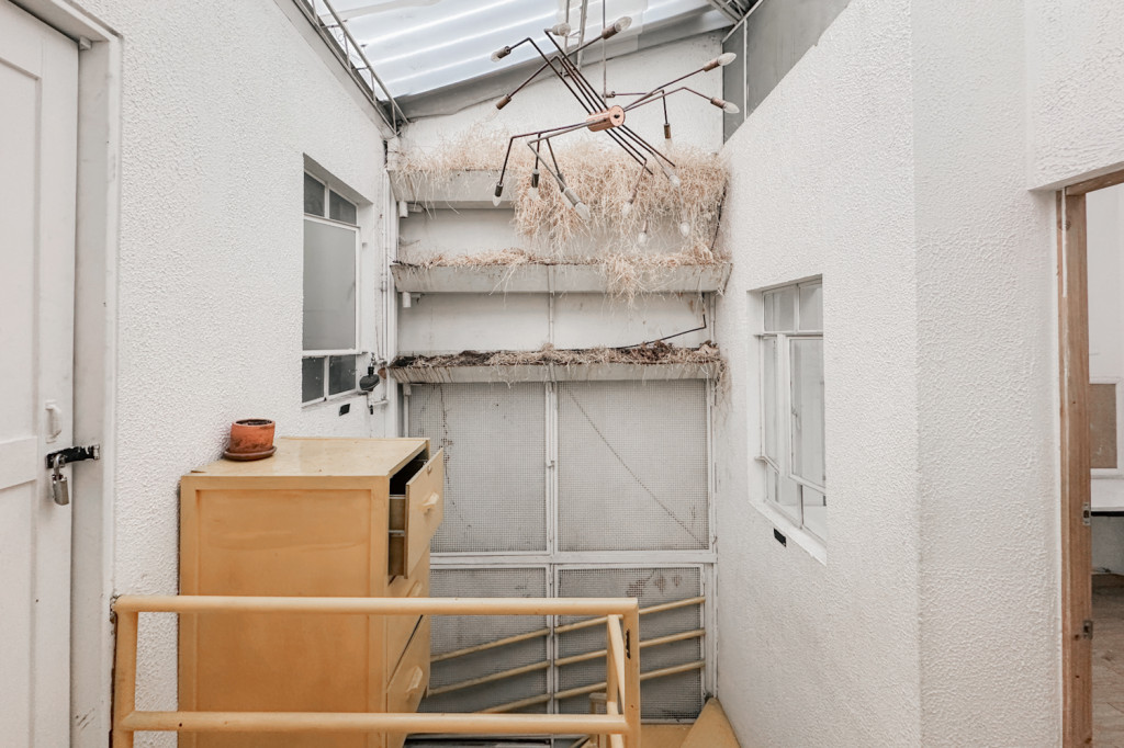 Casa en venta en San Felipe, Bogotá · foto 22 de 24