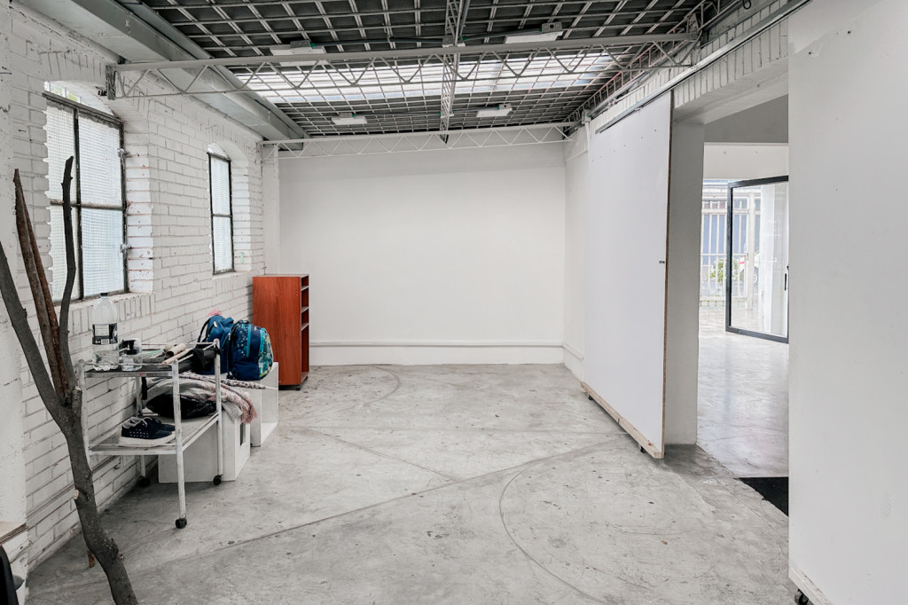 Casa en venta en San Felipe, Bogotá · foto 24 de 24