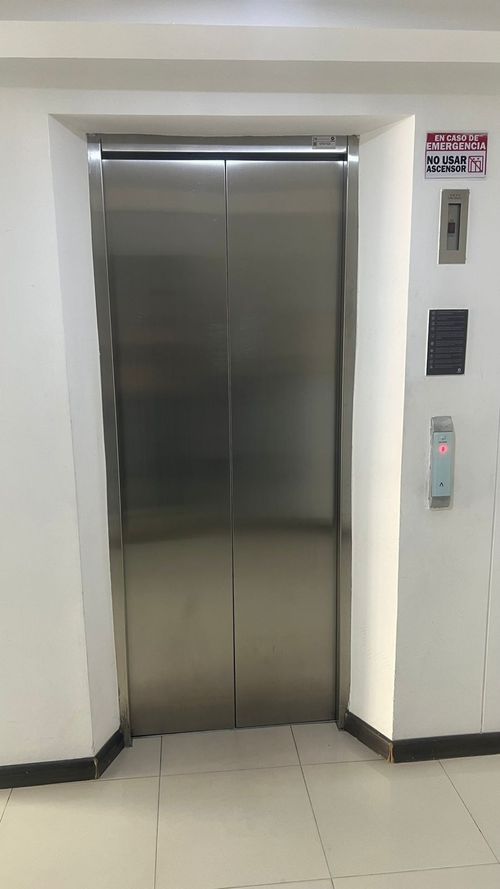 Apartamento de 3 alcobas en venta en Centro, Funza, 70 m² · foto 9 de 21