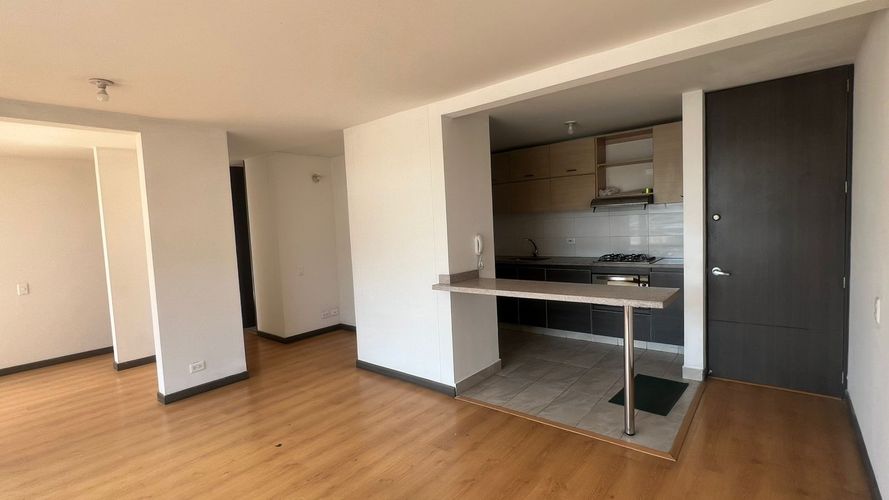 Apartamento de 3 alcobas en venta en Centro, Funza, 70 m² · foto 11 de 21