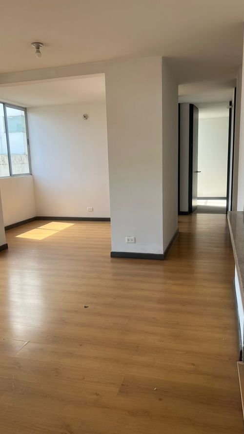 Apartamento de 3 alcobas en venta en Centro, Funza, 70 m² · foto 12 de 21