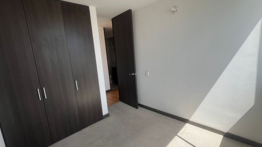 Apartamento de 3 alcobas en venta en Centro, Funza, 70 m² · foto 13 de 21