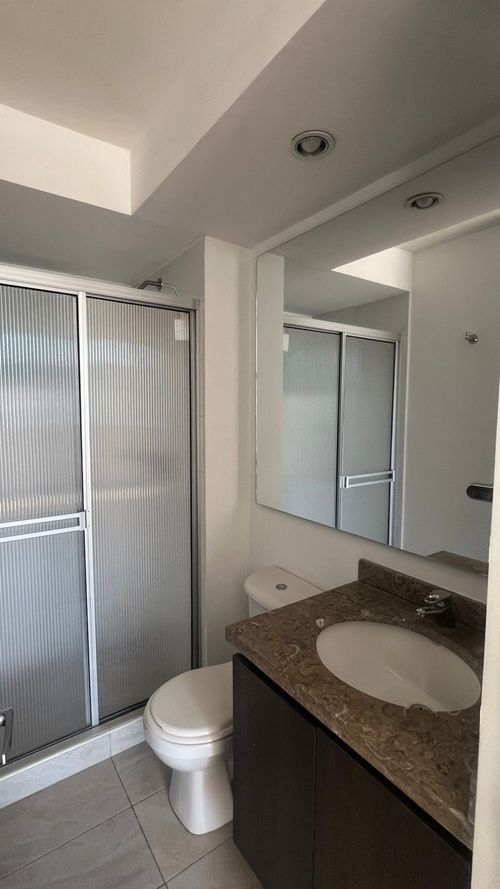 Apartamento de 3 alcobas en venta en Centro, Funza, 70 m² · foto 14 de 21