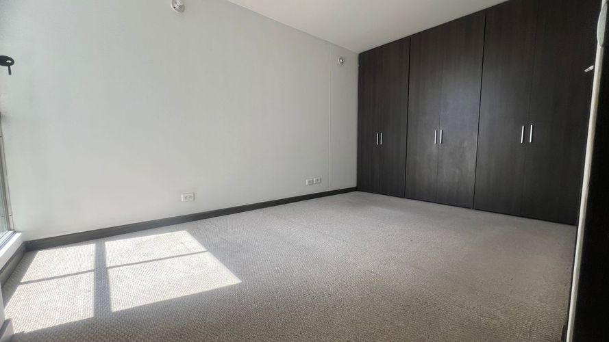 Apartamento de 3 alcobas en venta en Centro, Funza, 70 m² · foto 15 de 21
